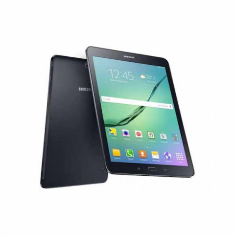 Планшет Samsung Galaxy Tab S2 SM-T819 Snapdragon 652 1-1168 Баград.рф